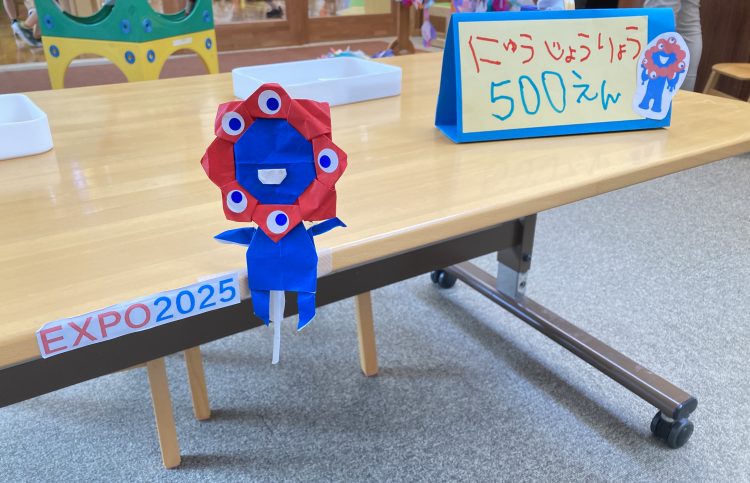 夏祭り